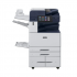 Multifuncional Xerox AltaLink B8270, Blanco y Negro, Láser, Impresión Dúplex Automática, Inalámbrico, Print/Copy/Scan,Garantía Limitada de 3 Meses; Requiere Instalación por Parte de Xerox