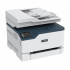 Multifuncional Xerox C235, Color, Laser, Inalámbrico, Print/Copy/Scan/Fax ― Producto podría requerir actualización de Firmware durante el proceso de instalación.  4