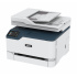 Multifuncional Xerox C235, Color, Laser, Inalámbrico, Print/Copy/Scan/Fax ― Producto podría requerir actualización de Firmware durante el proceso de instalación.  3