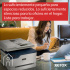 Multifuncional Xerox C235, Color, Laser, Inalámbrico, Print/Copy/Scan/Fax ― Producto podría requerir actualización de Firmware durante el proceso de instalación.  10