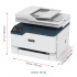 Multifuncional Xerox C235, Color, Laser, Inalámbrico, Print/Copy/Scan/Fax ― Abierto - Caja abierta, producto nuevo.  6