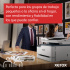Multifuncional Xerox C235, Color, Laser, Inalámbrico, Print/Copy/Scan/Fax ― Abierto - Caja abierta, producto nuevo.  9