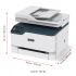 Multifuncional Xerox C235, Color, Laser, Inalámbrico, Print/Copy/Scan/Fax ― Producto podría requerir actualización de Firmware durante el proceso de instalación.  6