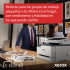 Multifuncional Xerox C235, Color, Laser, Inalámbrico, Print/Copy/Scan/Fax ― Producto podría requerir actualización de Firmware durante el proceso de instalación. ― ¡Descuento limitado a 5 unidades por cliente!  9
