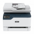 Multifuncional Xerox C235, Color, Laser, Inalámbrico, Print/Copy/Scan/Fax ― Producto podría requerir actualización de Firmware durante el proceso de instalación.  1