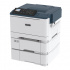 Xerox C310, Color, Láser, Inalámbrico, Print ― Producto podría requerir actualización de Firmware durante el proceso de instalación.  5