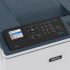Xerox C310, Color, Láser, Inalámbrico, Print ― Producto podría requerir actualización de Firmware durante el proceso de instalación.  2