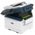 Multifuncional Xerox C315, Color, Láser, Print/Scan/Copy/Fax ― Producto podría requerir actualización de Firmware durante el proceso de instalación.  3