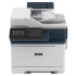 Multifuncional Xerox C315, Color, Láser, Print/Scan/Copy/Fax ― Producto podría requerir actualización de Firmware durante el proceso de instalación.  1