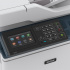 Multifuncional Xerox C315, Color, Láser, Print/Scan/Copy/Fax ― Producto podría requerir actualización de Firmware durante el proceso de instalación.  2