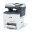 Multifuncional Xerox C325/DNI, Color, Láser, Inalámbrico, Print/Scan/Copy/Fax - Imagen adicional 3