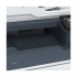 Multifuncional Xerox C325/DNI, Color, Láser, Inalámbrico, Print/Scan/Copy/Fax - Imagen adicional 6
