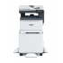 Multifuncional Xerox C325/DNI, Color, Láser, Inalámbrico, Print/Scan/Copy/Fax - Imagen adicional 7