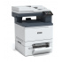 Multifuncional Xerox C325/DNI, Color, Láser, Inalámbrico, Print/Scan/Copy/Fax - Imagen adicional 4