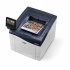 Xerox VersaLink C400, Color, Láser, Print (incluye 1 Bandeja Estándar de 700 Hojas)  4