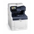 Multifuncional Xerox VersaLink C405/DN, Color, Print/Scan/Copy/Fax  1
