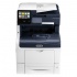 Multifuncional Xerox VersaLink C405/DN, Color, Print/Scan/Copy/Fax  2