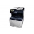 Multifuncional Xerox VersaLink C405/DN, Color, Print/Scan/Copy/Fax  3