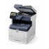 Multifuncional Xerox VersaLink C405, Color, Láser, Inalámbrico, Print/Scan/Copy/Fax (incluye 1 Bandeja Estándar)  4