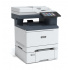 Multifuncional Xerox C415V/DN, Color, Láser, Inalámbrico, Print/Scan/Copy/Fax  4