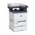 Multifuncional Xerox C415V/DN, Color, Láser, Inalámbrico, Print/Scan/Copy/Fax  6
