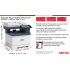 Multifuncional Xerox C415V/DN, Color, Láser, Inalámbrico, Print/Scan/Copy/Fax  11