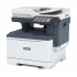 Multifuncional Xerox VersaLink C415V/DN, Color, Láser, Inalámbrico, Print/Scan/Copy  3