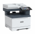 Multifuncional Xerox VersaLink C415V/DN, Color, Láser, Inalámbrico, Print/Scan/Copy  2