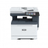 Multifuncional Xerox VersaLink C415V/DN, Color, Láser, Inalámbrico, Print/Scan/Copy  1