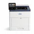 Xerox VersaLink C500V_DN, Color, Láser, Print (incluye 1 Bandeja Estándar) ― Requiere Instalación por parte de Xerox si se adquiere junto con un finalizador, consulta a servicio al cliente para mayores detalles  1