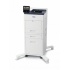 Xerox VersaLink C500V_DN, Color, Láser, Print (incluye 1 Bandeja Estándar) ― Requiere Instalación por parte de Xerox si se adquiere junto con un finalizador, consulta a servicio al cliente para mayores detalles  12