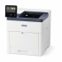 Xerox VersaLink C500V_DN, Color, Láser, Print (incluye 1 Bandeja Estándar) ― Requiere Instalación por parte de Xerox si se adquiere junto con un finalizador, consulta a servicio al cliente para mayores detalles  2