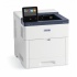 Xerox VersaLink C500V_DN, Color, Láser, Print (incluye 1 Bandeja Estándar) ― Requiere Instalación por parte de Xerox si se adquiere junto con un finalizador, consulta a servicio al cliente para mayores detalles  3
