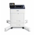 Xerox VersaLink C500V_DN, Color, Láser, Print (incluye 1 Bandeja Estándar) ― Requiere Instalación por parte de Xerox si se adquiere junto con un finalizador, consulta a servicio al cliente para mayores detalles  4