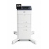 Xerox VersaLink C500V_DN, Color, Láser, Print (incluye 1 Bandeja Estándar) ― Requiere Instalación por parte de Xerox si se adquiere junto con un finalizador, consulta a servicio al cliente para mayores detalles  6