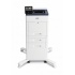 Xerox VersaLink C500V_DN, Color, Láser, Print (incluye 1 Bandeja Estándar) ― Requiere Instalación por parte de Xerox si se adquiere junto con un finalizador, consulta a servicio al cliente para mayores detalles  7