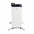 Xerox VersaLink C500V_DN, Color, Láser, Print (incluye 1 Bandeja Estándar) ― Requiere Instalación por parte de Xerox si se adquiere junto con un finalizador, consulta a servicio al cliente para mayores detalles  9