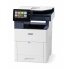 Multifuncional Xerox VersaLink C505/S, Color, Láser, Inalámbrico, Print/Scan/Copy (incluye 1 Bandeja Estándar de 700 Hojas) ― Requiere Instalación por parte de Xerox si se adquiere junto con un finalizador, consulta a servicio al cliente para mayores  1