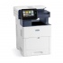Multifuncional Xerox VersaLink C505/S, Color, Láser, Inalámbrico, Print/Scan/Copy (incluye 1 Bandeja Estándar de 700 Hojas) ― Requiere Instalación por parte de Xerox si se adquiere junto con un finalizador, consulta a servicio al cliente para mayores  2