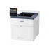 Xerox VersaLink C600/DN, Color, Láser, Print ― Requiere Instalación por parte de Xerox si se adquiere junto con un finalizador, consulta a servicio al cliente para mayores detalles  1