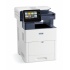 Multifuncional Xerox VersaLink C605/X, Color, Láser, Print/Scan/Copy/Fax (incluye 1 Bandeja Estándar) ― Requiere Instalación por parte de Xerox si se adquiere junto con un finalizador, consulta a servicio al cliente  1