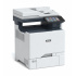 Multifuncional Xerox VersaLink C625, Color, Láser, Print/Scan/Copy/Fax  1