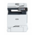 Multifuncional Xerox VersaLink C625, Color, Láser, Print/Scan/Copy/Fax  2