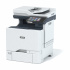 Multifuncional Xerox VersaLink C625, Color, Láser, Print/Scan/Copy/Fax  3