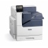 Xerox VersaLink C7000/DN, Color, Láser, Print (incluye 1 Bandeja Estándar de 520 Hojas) ― Requiere instalación por parte de Xerox consulta a servicio al cliente  1