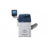 Multifuncional Xerox C70 Controlador Efi Bandeja de Salida, Color, Láser, Print/Scan/Copy ― Requiere instalación por parte de Xerox consulta a servicio al cliente  1