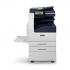 Multifuncional Xerox VersaLink C7120, Color, Láser, Inalámbrico, Print/Scan/Copy/Fax 