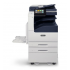 Multifuncional Xerox VersaLink C7130, Color, Láser, Inalámbrico, Print/Scan/Copy/Fax ― Requiere instalación por parte de Xerox para conservar su garantía. Consulte a servicio al cliente.  1