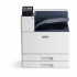 Xerox VersaLink C8000, Color, Láser, Print ― Requiere instalación por parte de Xerox consulta a servicio al cliente  1