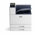 Xerox Impresora VersaLink C8000W, Color, Láser, Print  1